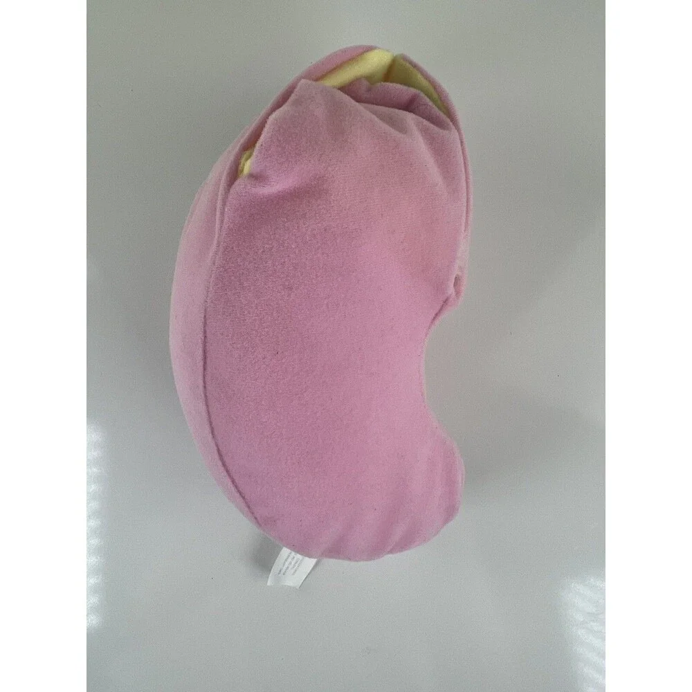 Funko Plushie Crunchyroll Bananya and the Curious Bunch Droopy Earred Banana Cat